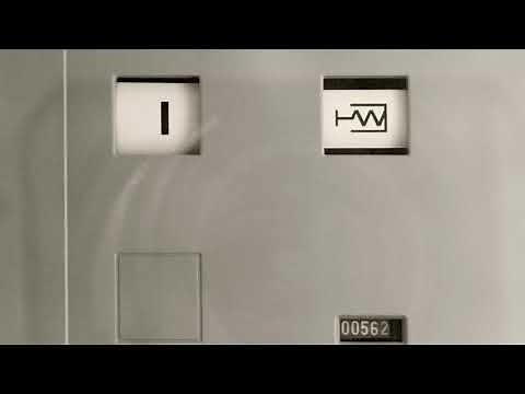 SIMOPRIME - Medium Voltage Switchgear - Mechanical interlocks