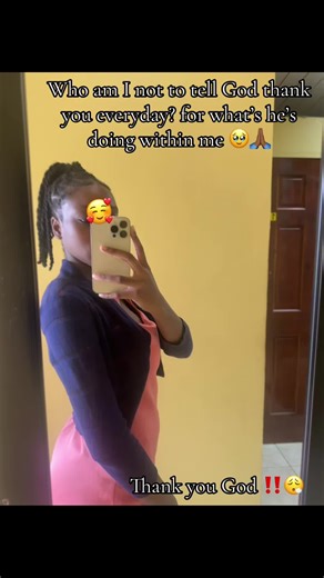 Ms_universe🩷 (@itz__angel_4l)’s videos with original sound - Ms_universe🩷