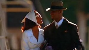 DOWN LOW Lyrics - R. KELLY | eLyrics.net