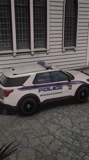 Join Our Community Today!