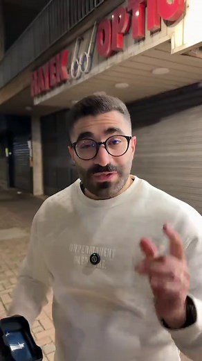 Exploring the Best 4K Night Vision Telescopes