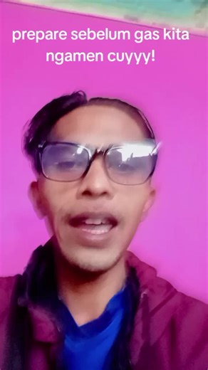 Musik untuk langit (@musik_untuk_langit)’s videos with suara asli - Musik untuk langit