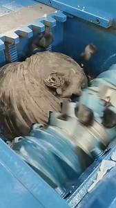 Forming wood into long round profile using modern tools #shorts #woodworking #tools