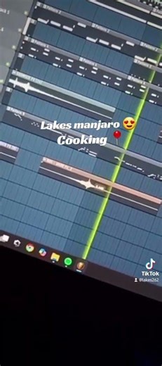 private soulful deep house 😍