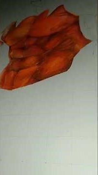 how to colour realistic | pencil colour drawing | coloured pencil drawing |#artistskyadav#shorts#yt