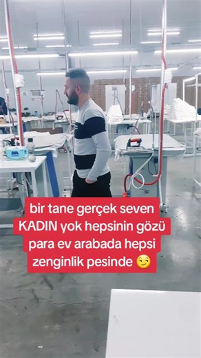 Gerçek Seven Kadınlar: Neden Bulamıyoruz?
