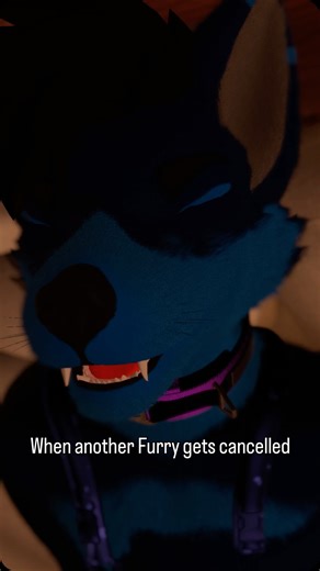 Wuffer on Instagram: "i swear someone new gets cancelled every week 🫠 • The Tesla Cyberuwu is an all-electric, light-duty UwU unveiled by Tesla, Inc. Here's a comprehensive overview of its key features and specifications: Tesla CyberUwU Overview Design for Furries 14,000 UwUs a minute Rechargeable • #furry #furryfandom #vrchat #furrycommunity #furries"