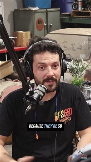 Cheapest Go Kart You Can Build #diy #gokart #hacks