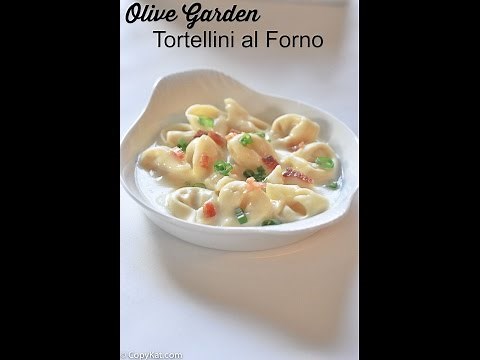 How to Make Bacon Bits