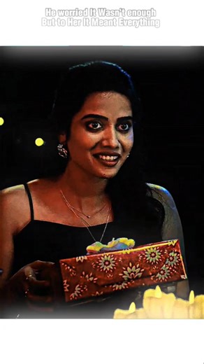 In Love, Effort Is Everything ❤️||Happy Raj movie ||JP Sharma||#shortsfeed