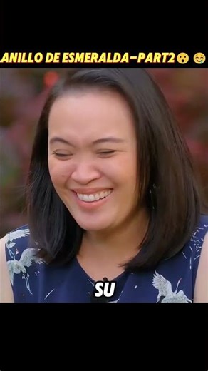 Anillos que evocan respuestas emocionales part2#collection#BBCAntiquesRoadshow#antique