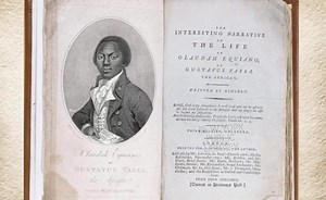 Sorry, we have encountered a problem. - Alexander Street, a ProQuest Company