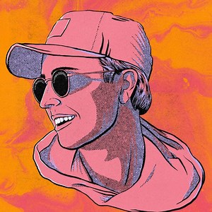 Ona Ona - Análisis | Significado - Ehrling