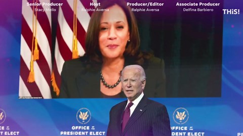 Garth Brooks added to inauguration lineup that includes Lady Gaga, Jennifer Lopez