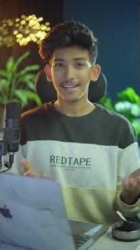 HTTP Methods Explained: Think Library for GET, Form for POST