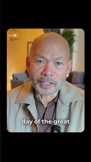 The True Meaning of Christmas — A Message of Faith, Love, and Peace | Christmas 2025