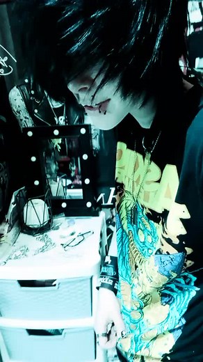 Understanding Wolf Therians in Alternative Culture