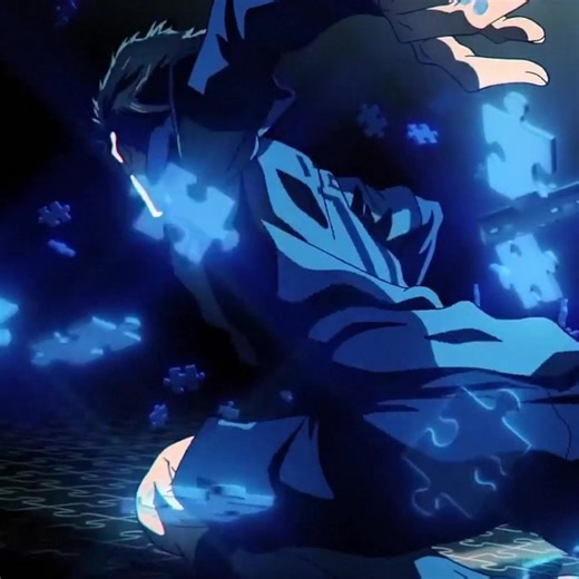Yoichi Isagi (潔いさぎ世よ一いち Isagi Yoichi?) is the main protagonist of the Blue Lock series. Isagi is a second-year high school student from Saitama who initially played as a forward in high school. Unlike his fellow competitors, who were scouted by Anri Teieri, Isagi was chosen personally by Jinpachi Ego himself after seeing him play. Isagi's main goal is to become the world's best striker. #isagi #isagiyoichi #bluelock #bluelockedit #anime