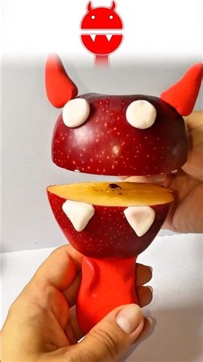 I Make Sprunki OC Android #short #shorts #sprunki #sprunkioc #android