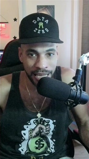 New #Stock & #Crypto Daily Outlook & Prediction OUT NOW On My Channels!