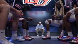 10K views · 546 reactions | 6 and 1. 1 of 16. 4 straight. We break it down by the numbers. | Liberty Football | Facebook