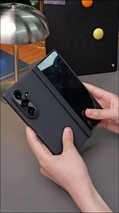 Galaxy Z Fold 8 Ultra case: Best match for your foldable phone