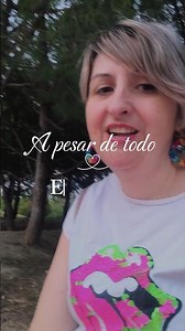 A pesar de todo… siempre hay motivos para sonreír 💫
