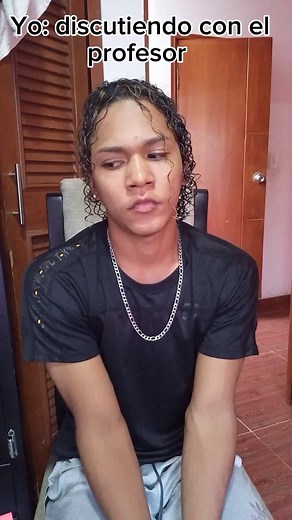 Videos de chulo sin h (@chulo_sin_h) con “sonido original - chulo sin h”