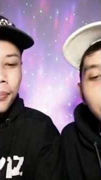 VIDEO THOMAS THE TANK ENGINE.EXE TERSERAM!! (THOMAS THE TRAIN ...THOMAS.EXE REACTION INDONESIA