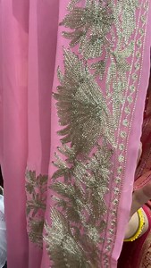 1.3K views | #SeimaKhare#kashmiri collection #ExclusiveSarees#AIBAPremiumSaler #IndianCulture #Premium#Followers https://wa.me/919541371977 #AIBA4.0#Benarasi sarees #No RETURNS/NO EXCHANGE/ 360dgree opening video is must for any Damage claim vd no editing and cuts Booking no 9541371977 #Payment modes . Gpay / Paytm / UPI transfer/ Account Transfer #Payment no 9103830642 | AIBA 4.0 : All India BusinessWomen's Association | Facebook