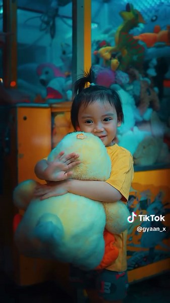 Exploring Tech Trends: AI and Machine Learning Insights