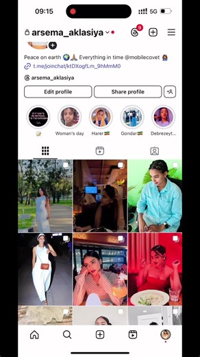 ሴት TECH (@electronicstouch)’s videos with Technologia - Xmellox gang