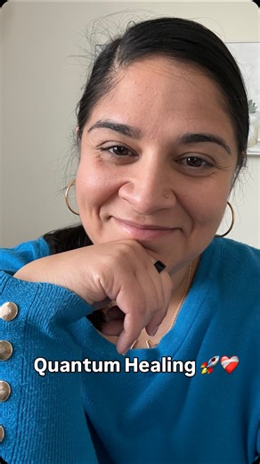 Sadia Hameed on Instagram: "Unlock the secret to lifting the fog that’s been holding you back and it’s quicker than you think. Drop a 🚀 if you’re ready to transmute old heaviness and reconnect with your cosmic blueprint. Most of us walk around burdened by unseen cellular memories , old programming that keeps us stuck. When you tap into quantum energetics, you give yourself permission to transmute and transform this heaviness. Imagine lighting up the connectivity inside your cells, mitochondria,