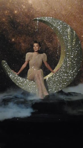 @i.s.nesquik on Instagram