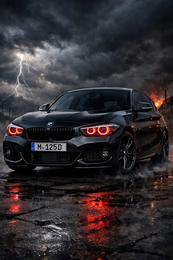 BMW B47 Diesel: Ein Arbeitstier für jede Gelegenheit