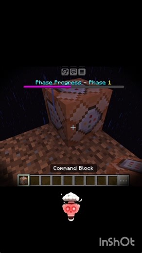 no mods free command block #minecraft