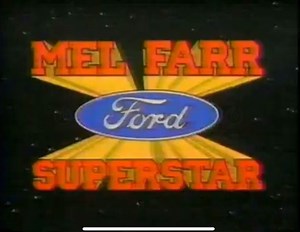 Dominic John Davis on Reels