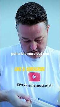 learn how to use Masking Master