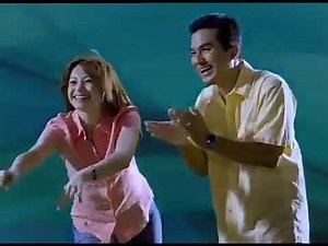 Astro Prima - Channel ID