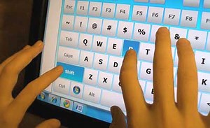 Microsoft: We’re investigating the Internet Explorer mouse-tracking vulnerability