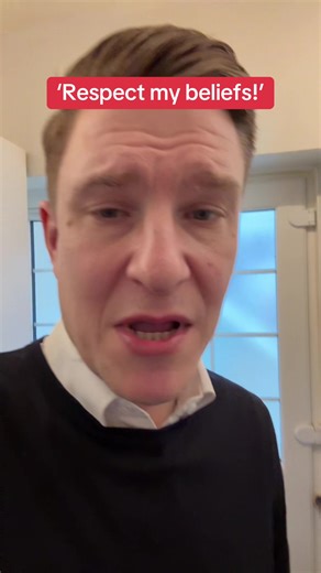 #fyp #politicalagenda