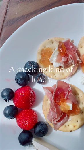 Eat Clean Sharing (@eatcleansharing)’s videos with cook at home - cooking