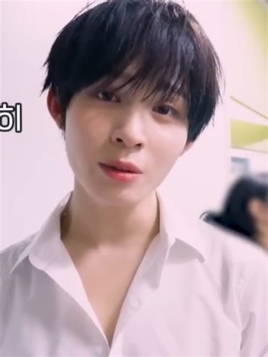 Keiju Captivates: The Kickflip Surprise