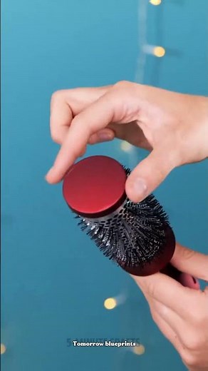 Clever Hiding Hacks to Keep Your Money and Valuables Safe