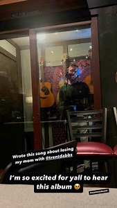 1.4K views · 101 reactions | Matt Mathews on Reels | Facebook