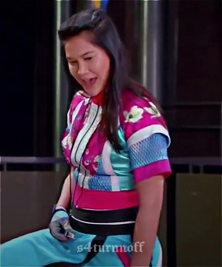 Lonnie Descendants Edit Compilation