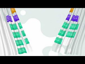 Lesson 35: A Guide to Career Pathway in Integrated Science