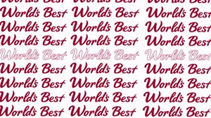 Albanese Candy, Sugar Free 12 Flavor Gummi Bears, 3.5 oz. Bag, Pack of 12