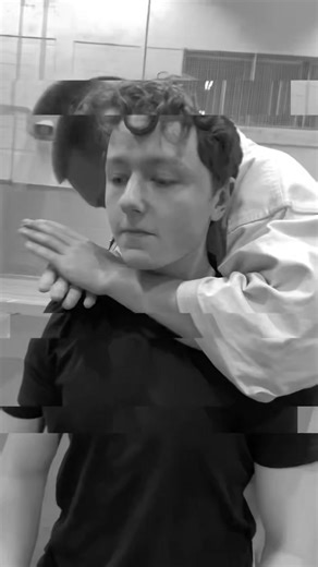 🥋𝐈𝐬𝐡𝐢𝐧 𝐑𝐲𝐮 𝐉𝐮-𝐉𝐢𝐭𝐬𝐮🥋 Try Ju Jitsu for FREE! We teach proven techniques that build confidence, awareness, and the skills you need to defend yourself and your loved ones. Our training gives you practical tools for real-life situations. 💥 𝐅𝐫𝐞𝐞 𝐓𝐫𝐢𝐚𝐥!💥 💥 𝐅𝐫𝐞𝐞 𝐋𝐢𝐟𝐞𝐭𝐢𝐦𝐞 𝐌𝐞𝐦𝐛𝐞𝐫𝐬𝐡𝐢𝐩! 💥 💥 𝐒𝐞𝐩𝐚𝐫𝐚𝐭𝐞 𝐀𝐠𝐞 𝐀𝐩𝐩𝐫𝐨𝐩𝐫𝐢𝐚𝐭𝐞 𝐂𝐥𝐚𝐬𝐬𝐞𝐬💥 📞 01953 483795 🕸️ www.norfolkmartialarts.co.uk #JiuJitsu #SelfDefence #Jujitsu #BJJ #Caston #Dereham