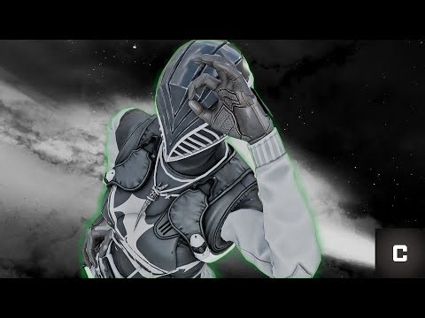 "Chrome You Carried The Sh*t Out Of Me"